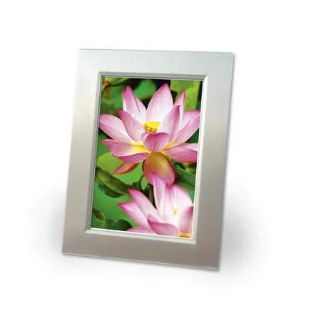 Avery Zweckform C2553-40 Premium Inkjet Fotopapier, 10x15, einseitig beschichtet, 300 g/m², 40 Blatt