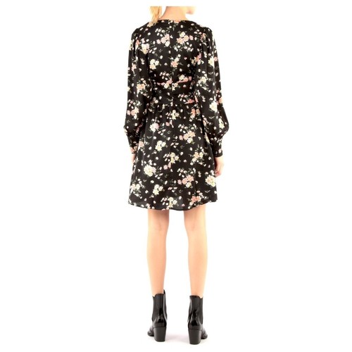 Fashion brands -  - Noir