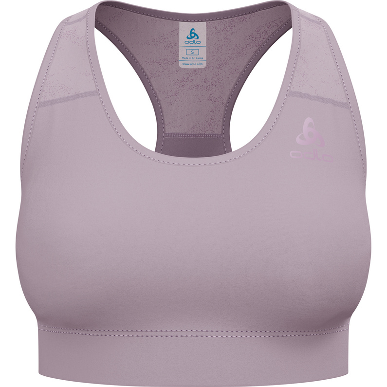 Odlo Damen Essential Print Sport BH