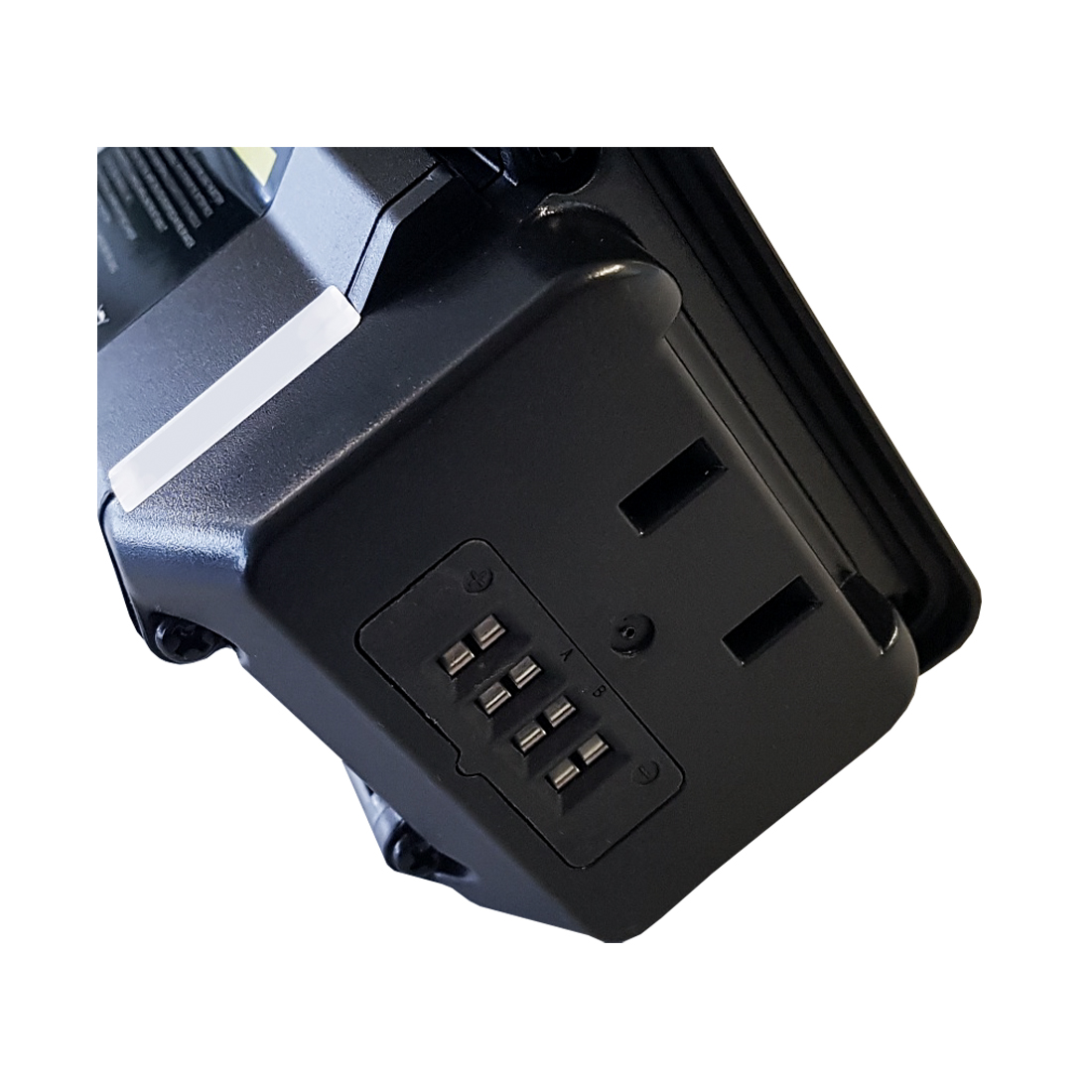 Phoenix Batterie für LSC009 E-Bike