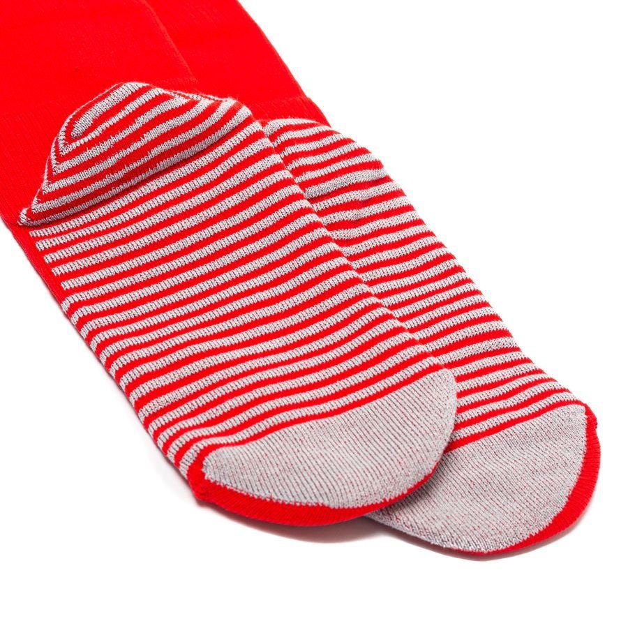 Portugal Chaussettes Domicile 2024/25