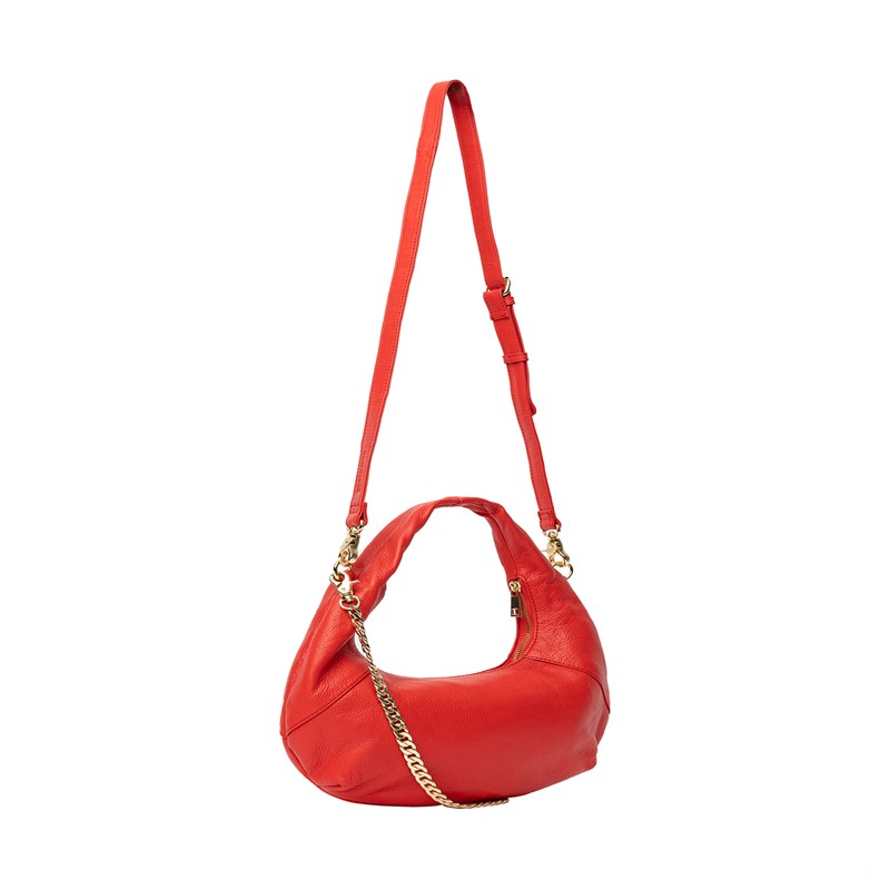 RE:DESIGNED<br>Crossbody Grit