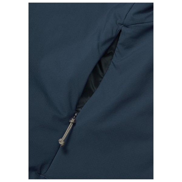 Rab - Xenair Alpine Light Jacket - Veste synthétique