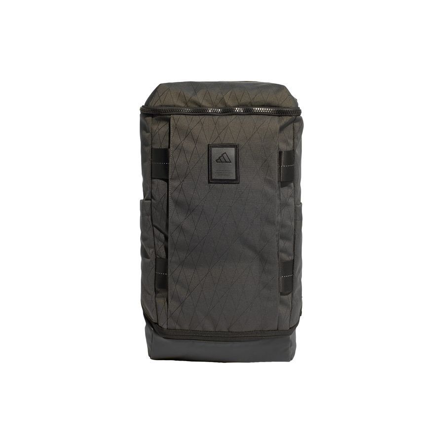 Adidas Sac à dos Optimized Packing System