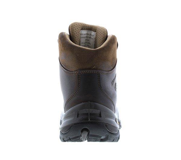 Karrimor Cheviot Waterproof Ladies Walking Boots