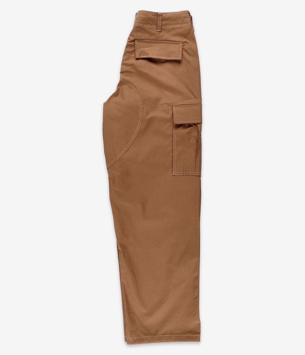 Nike SB Kearny Cargo Hose (ale brown)