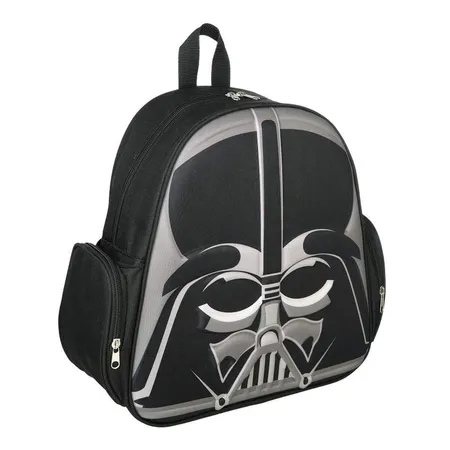 Undercover Rucksack Star Wars sortiert