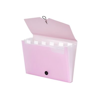 Viquel Propysoft - Trieur extensible 6 positions - disponible dans différentes couleurs