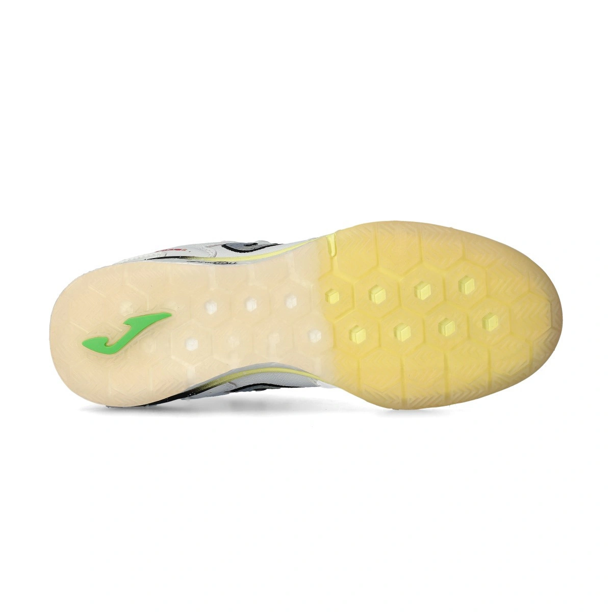 Sapatilha futsal Joma Top Flex Rebound