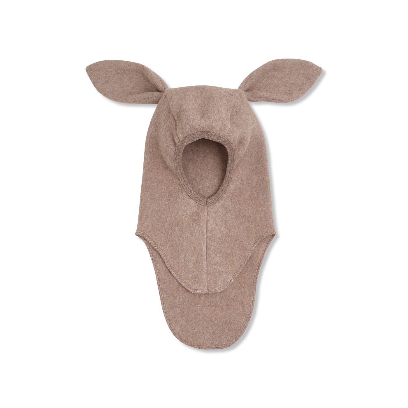 Balaclava elefanthue
