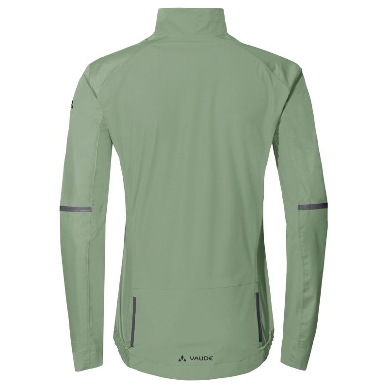 Kuro Rain Jacket - Veste VTT femme