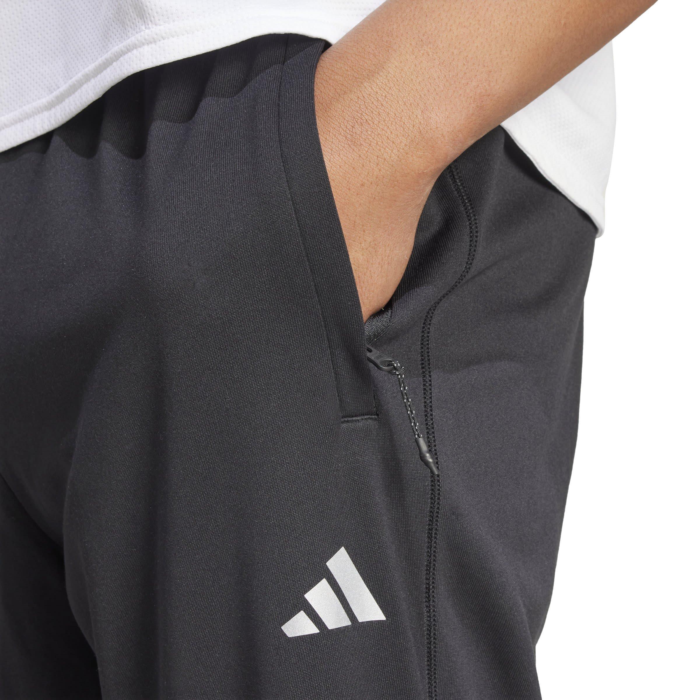 adidas Game and Go Training 3 Bar Mens