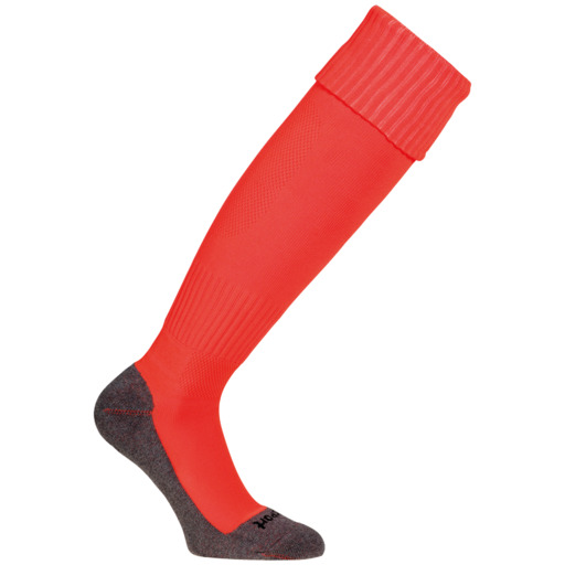 Calça legging Team Pro Essential Uhlsport