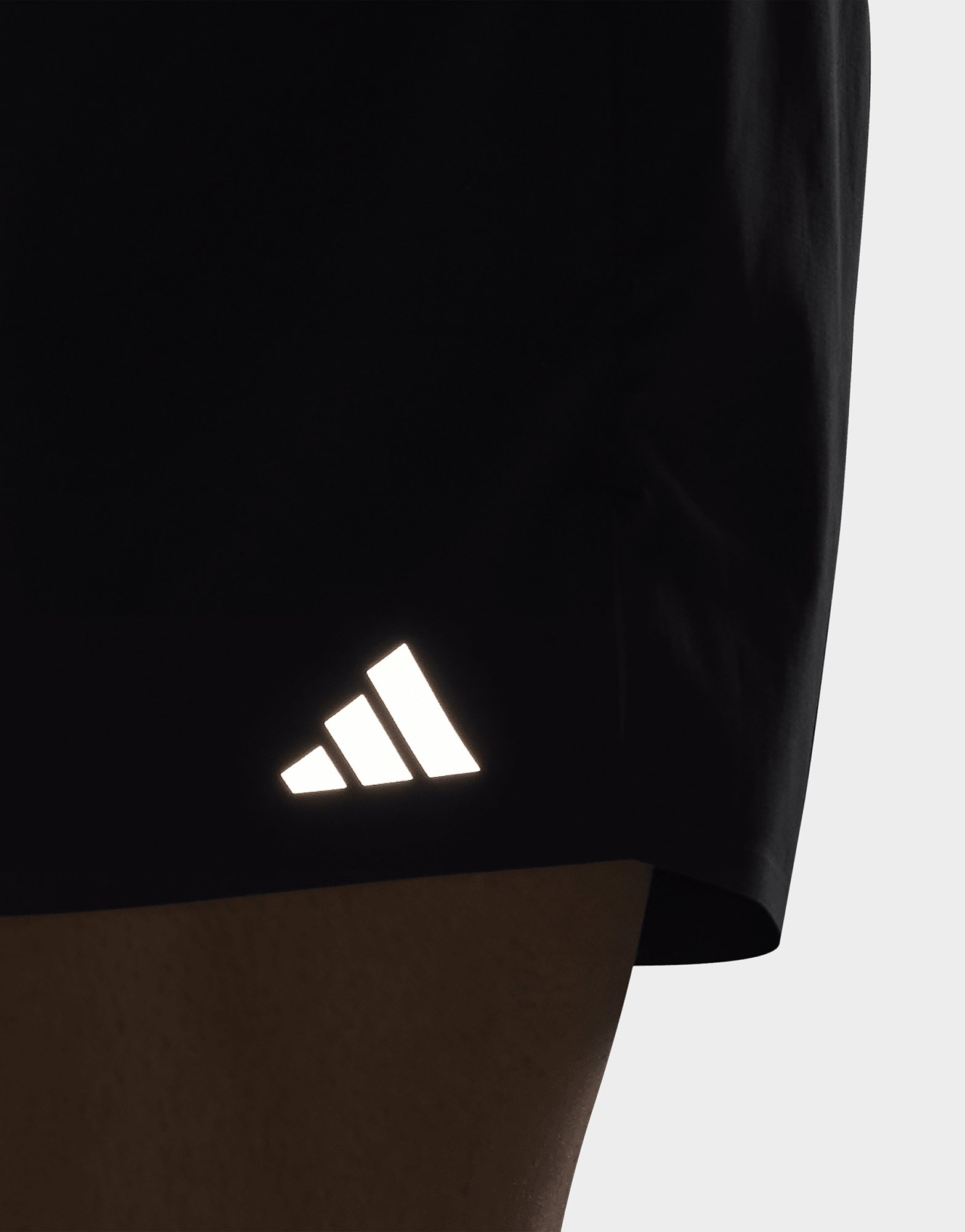 adidas Short Ultimate