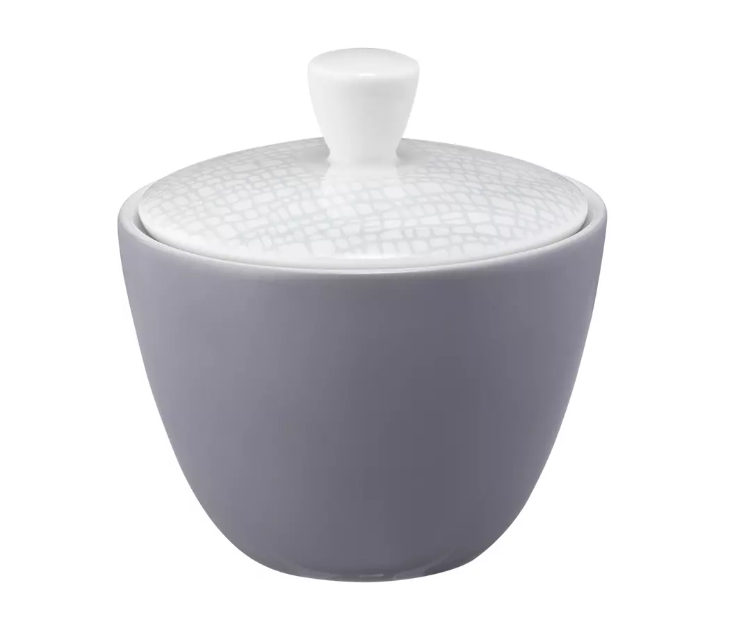 Zuckerdose Life Fashion 260 ml
