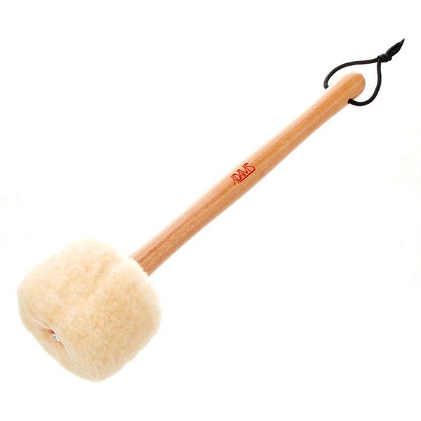 Adams Gong Mallet GS 0
