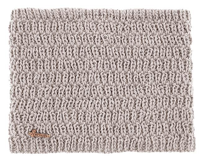 HERMAN HEADWEAR - COL MAGGY 8601