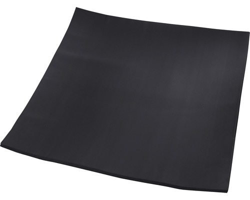 Reckhorn Flex-19 isolatiemat voor warmte- en koude-isolatie, energiebesparing in auto's/caravans