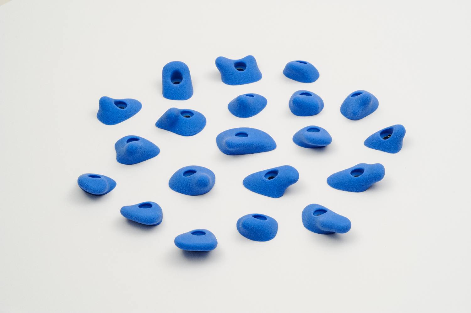 Kilter Grips Kilter Noah XS 2 - Steep Feet