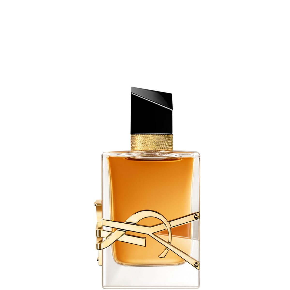 YVES SAINT LAURENT Libre Eau de Parfum Intense