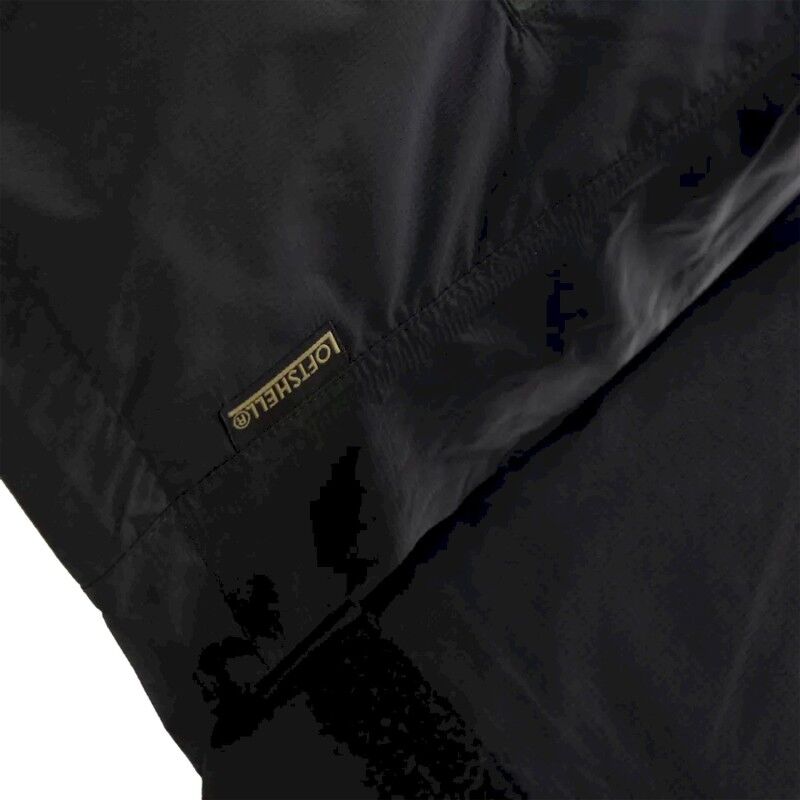 Loftshell Hydro - Veste hybride homme