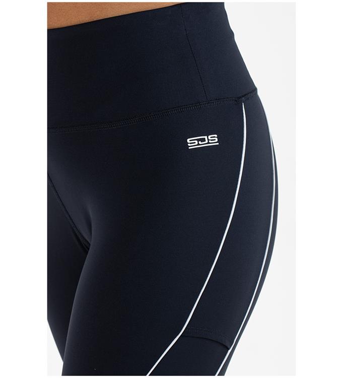 Sjeng Sports Women Giovanna Sportlegging