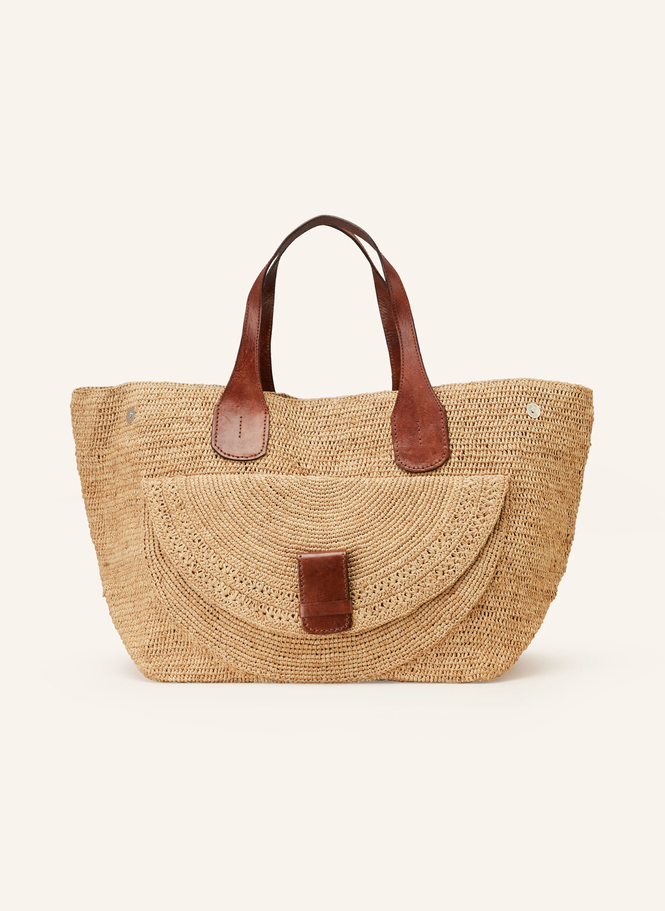 IBELIV Shopper LAZA II