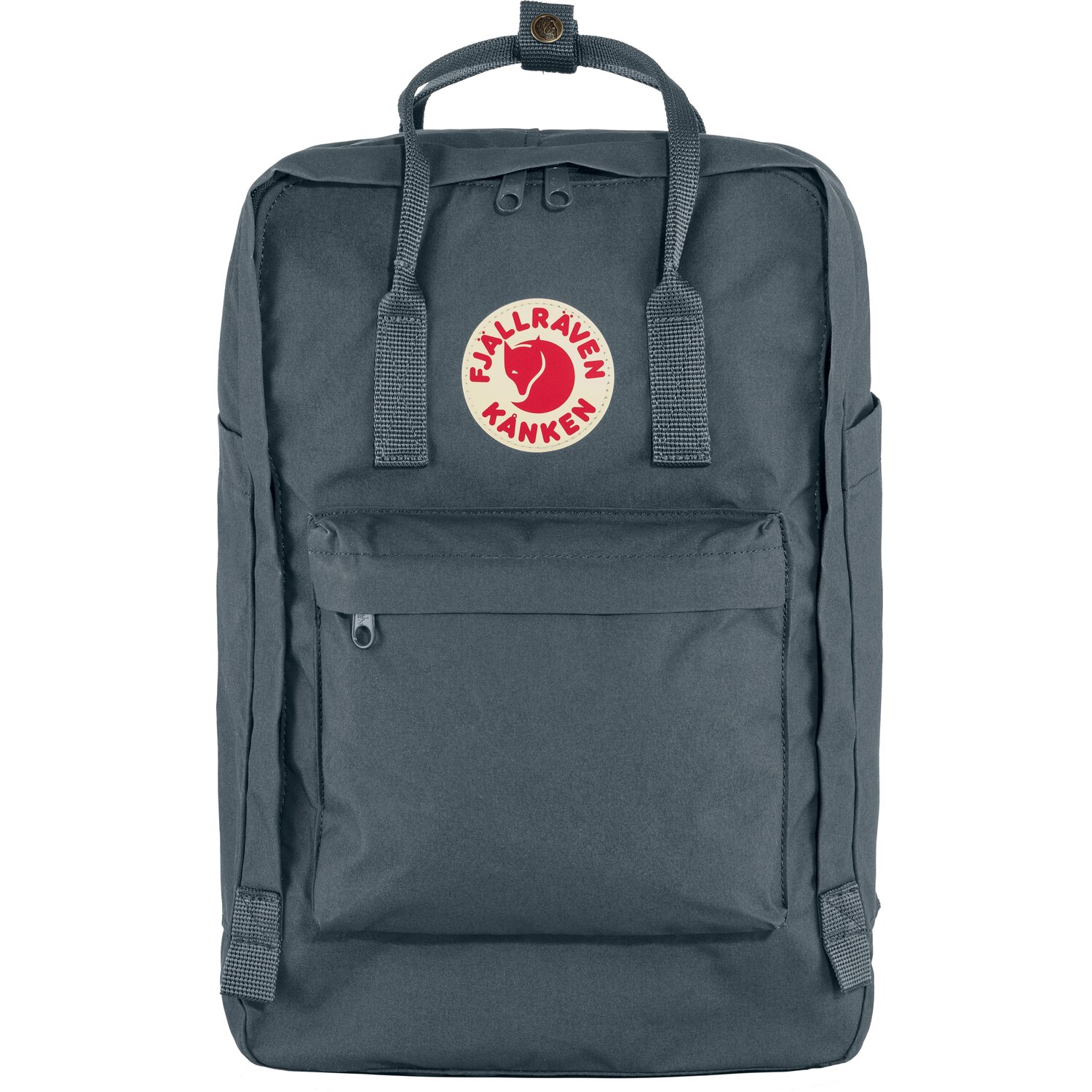 Fjäll Raven Kanken Laptop 17