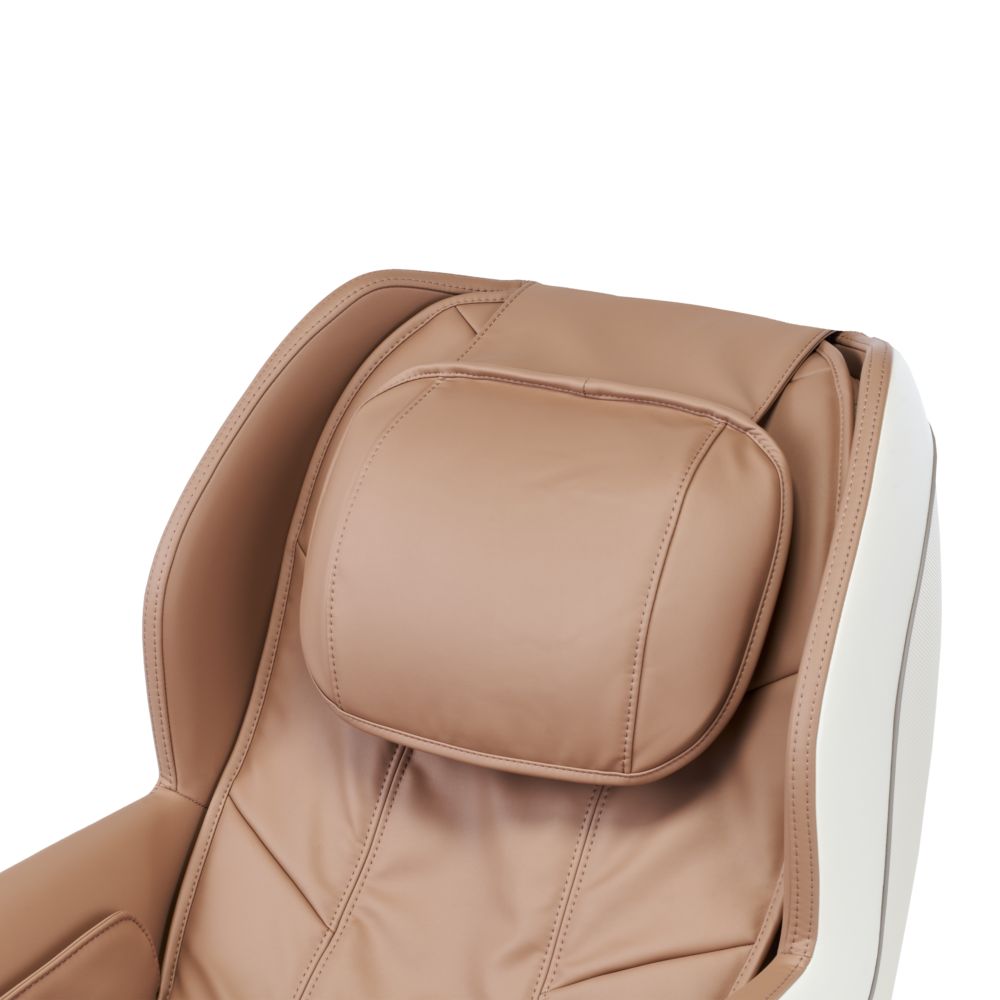Synca Circ+ Massagesessel beige