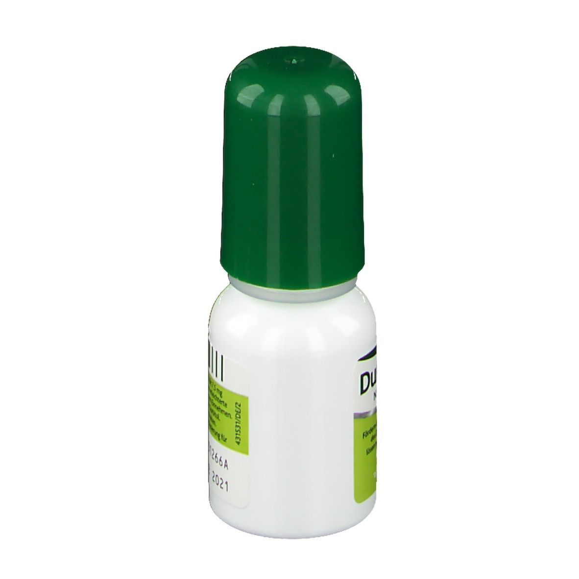 Dulcolax® NP Tropfen