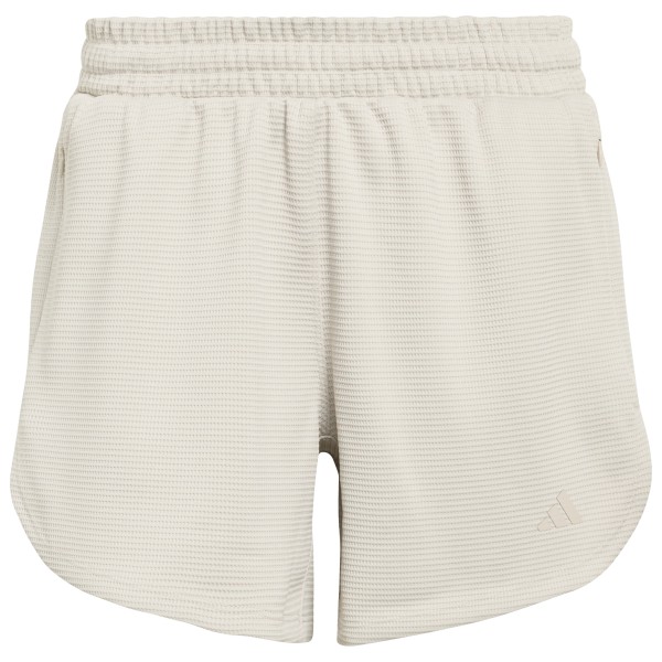adidas - Women's Waffle Pacer - Short
