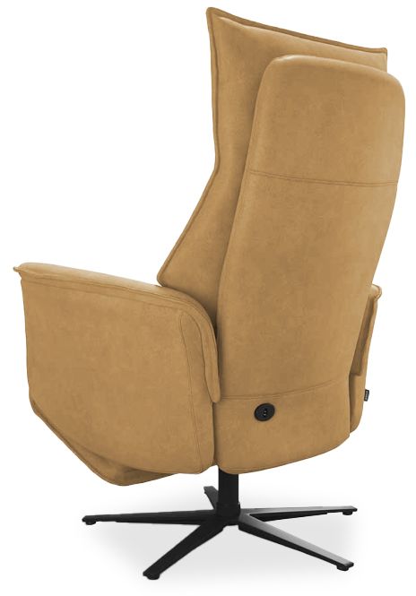 Relaxfauteuil Baralle