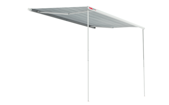 Fiamma F80s Dachmarkise (Polar White)