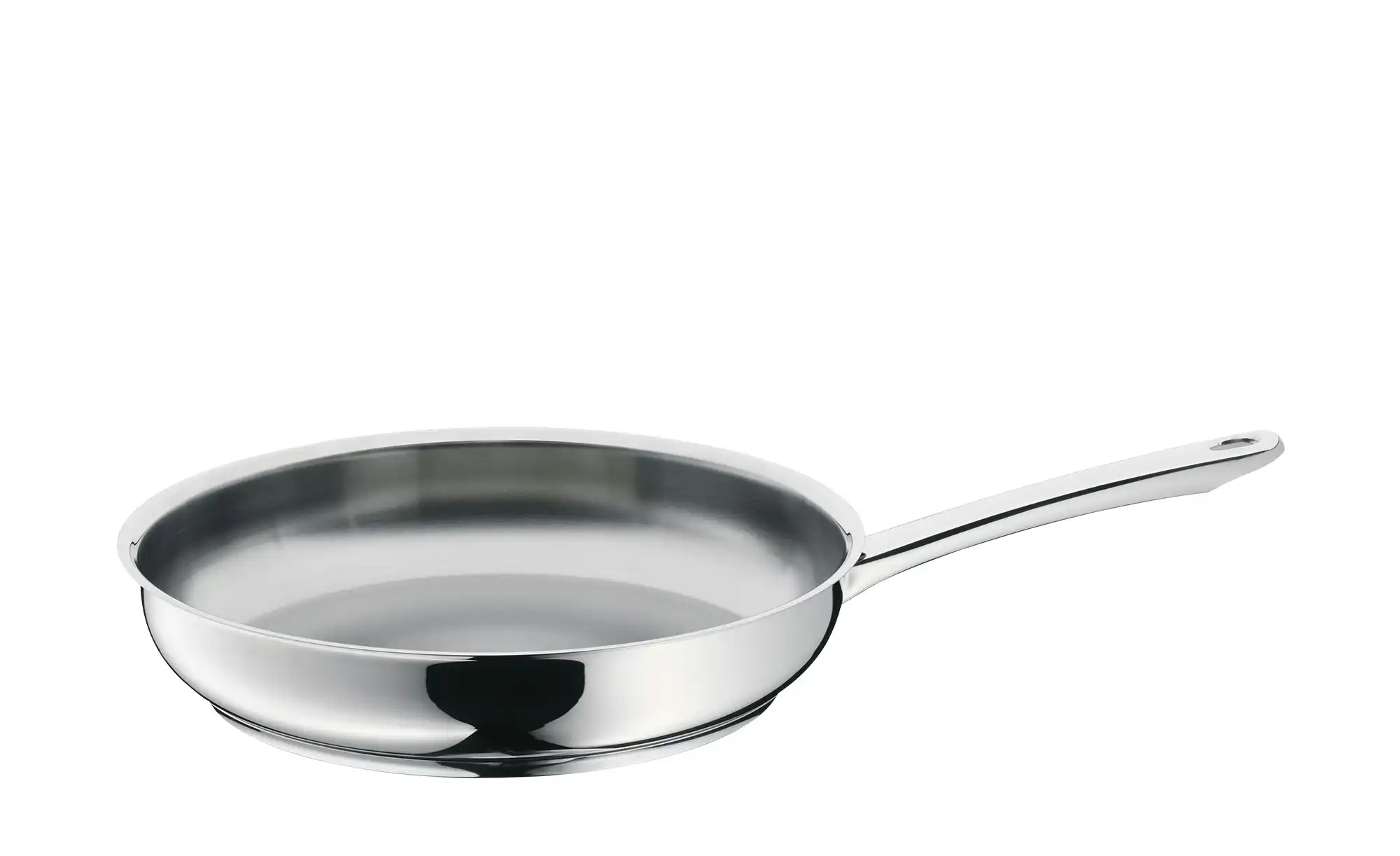 WMF Bratpfanne Profi