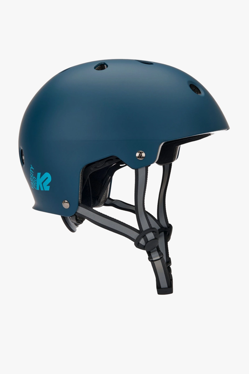K2 Varsity Pro Skatehelm