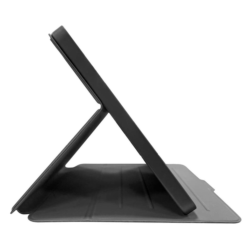 Targus - Samsung Click-In Case for Tab A9+