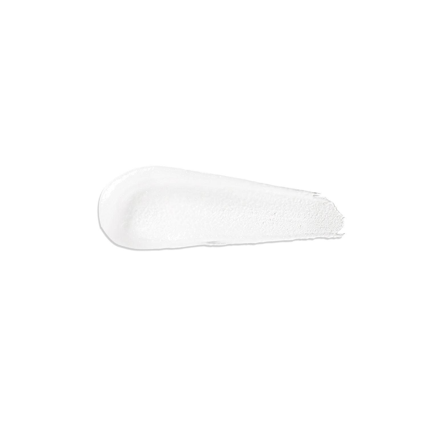 URIAGE BARIÉDERM-CICA Lippenpflege
