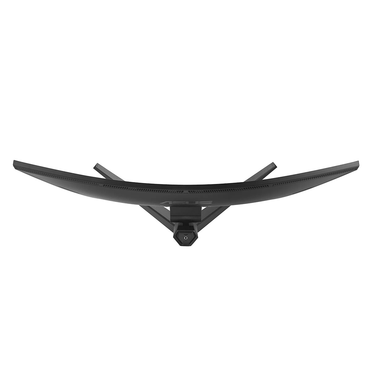 ASUS TUF Gaming VG34VQL3A Bundle The Force