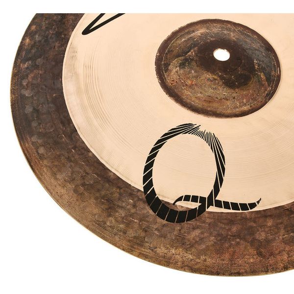 Zultan Q Series Professional Set