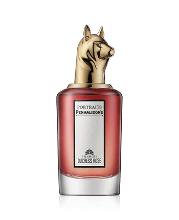 Penhaligon's Portraits Duchess Rose Eau de Parfum Spray 75ml
