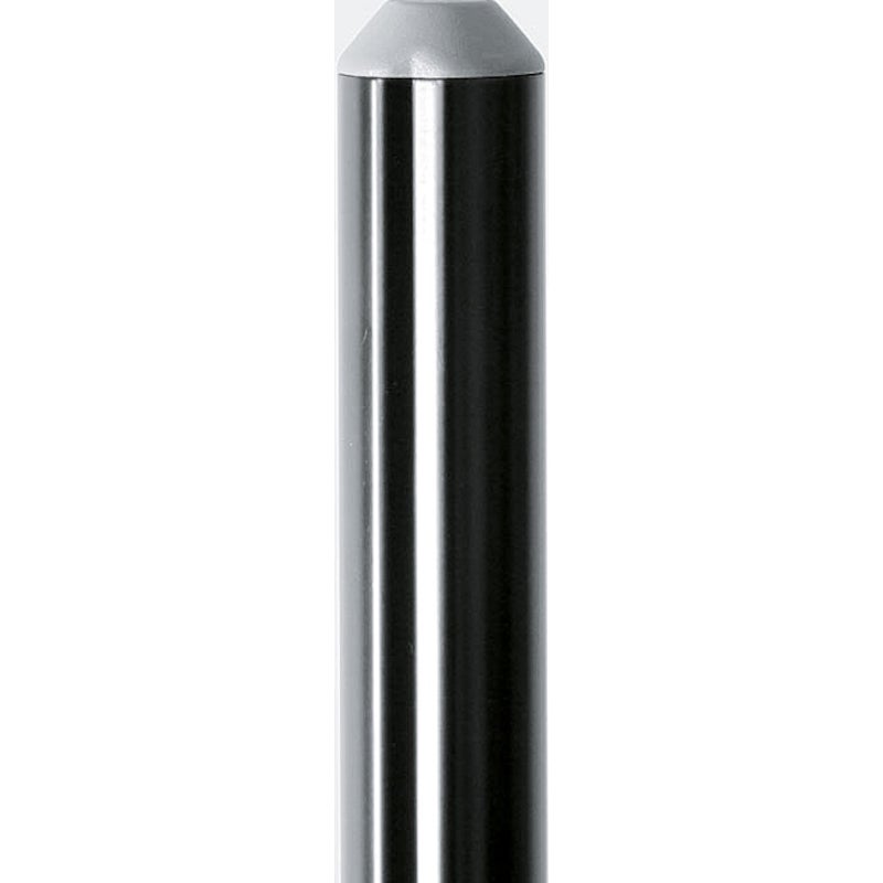 Konig & Meyer 26731 speaker stand