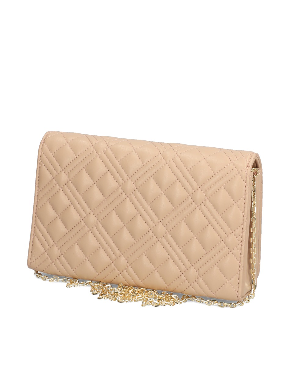 EVENING BAG