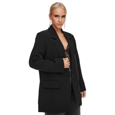 Veste femme ONLLANA-BERRY ONLY