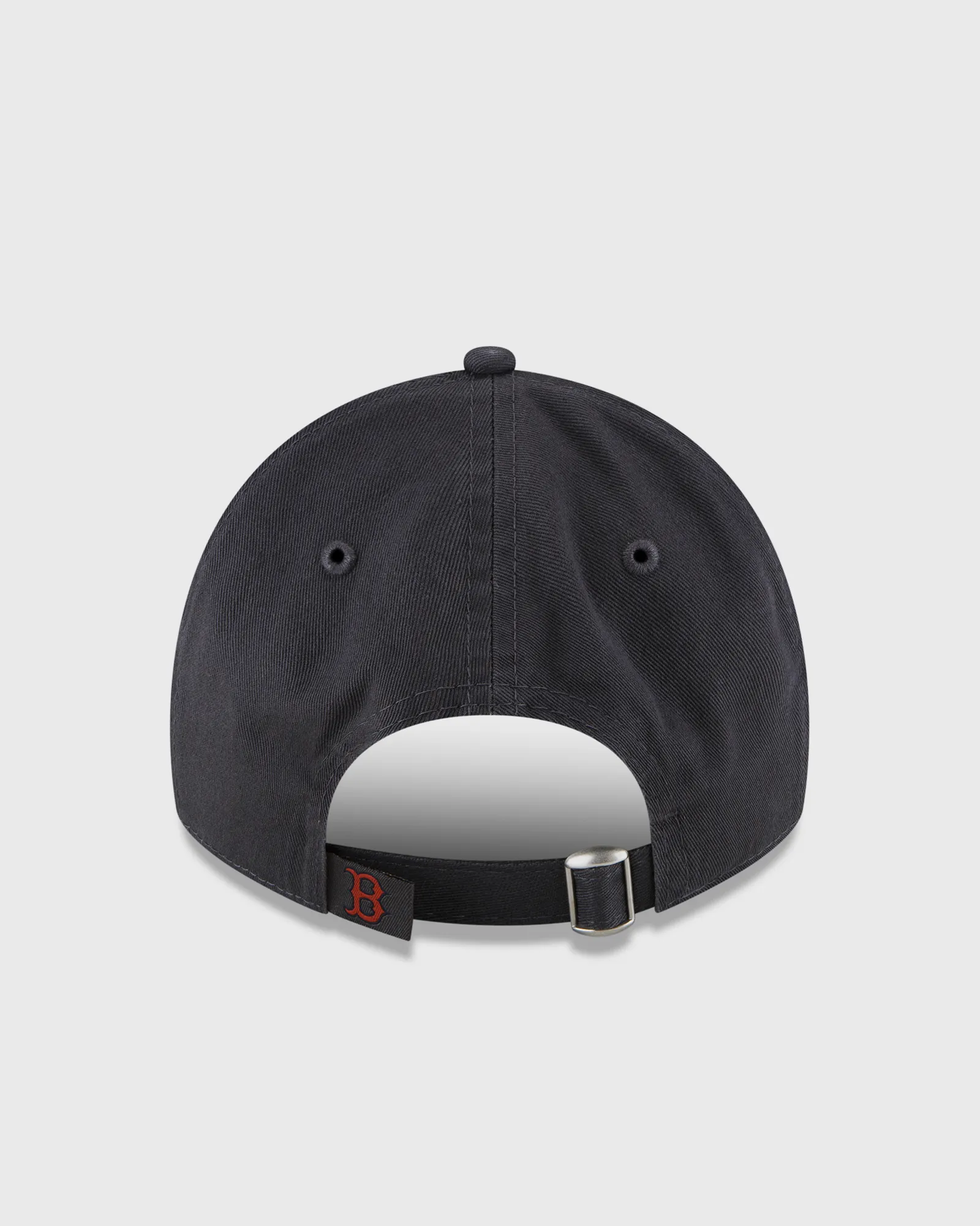 New Era MLB CORE CLASSIC 2 0 BOSTEN RED SOX