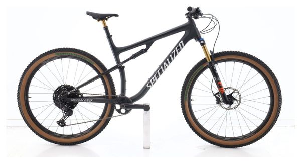 Produit reconditionné · Specialized Epic Comp FSR Carbone XT / Vélo VTT / Specialized | Très bon état