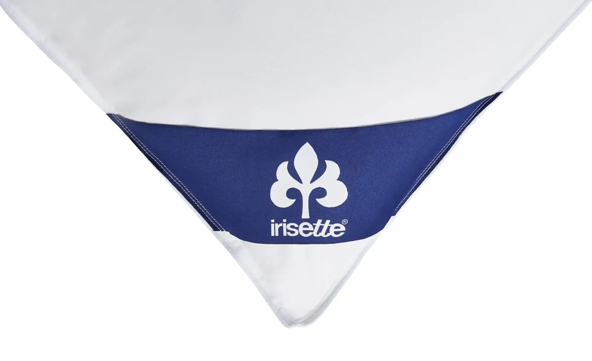 IRISETTE Kopfkissen Bayern