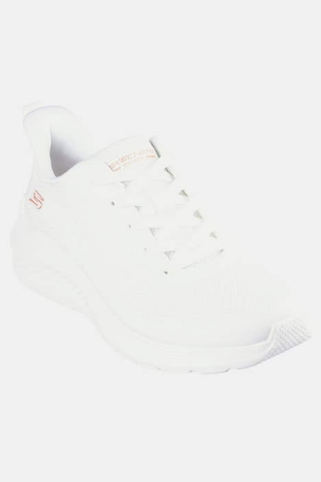 Skechers Sneaker, Memory Foam, Komfortweite