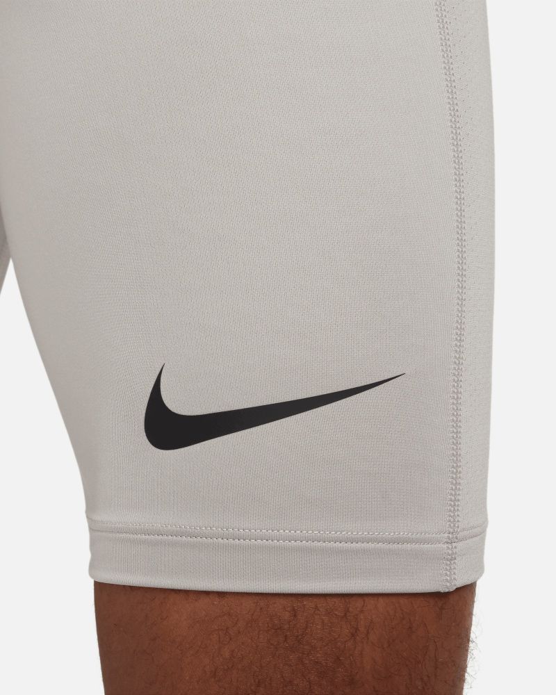 Cuissard Nike Nike Pro pour homme