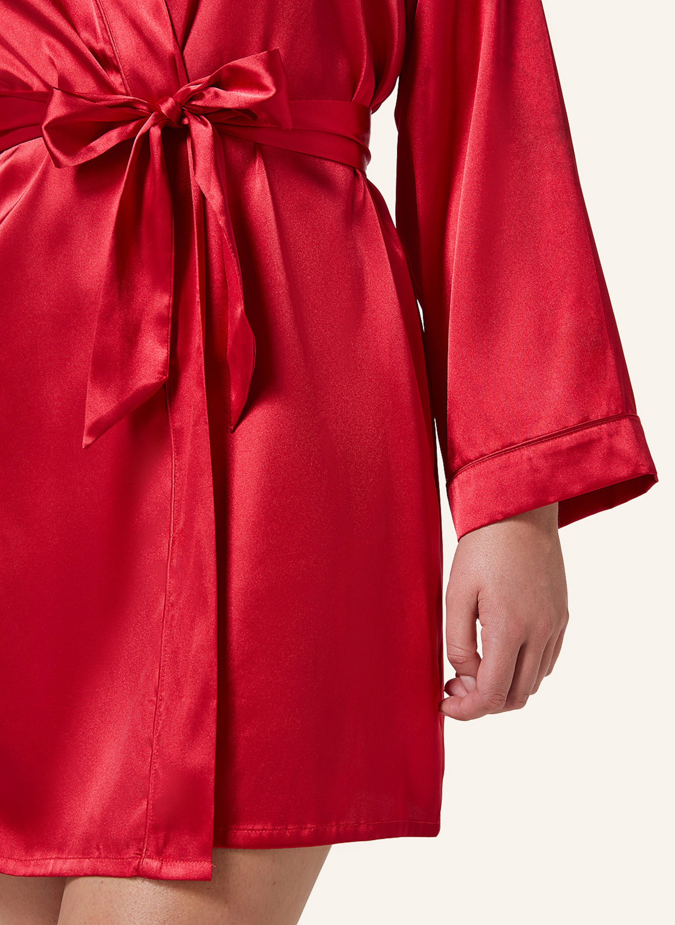 hunkemöller Kimono SATIN