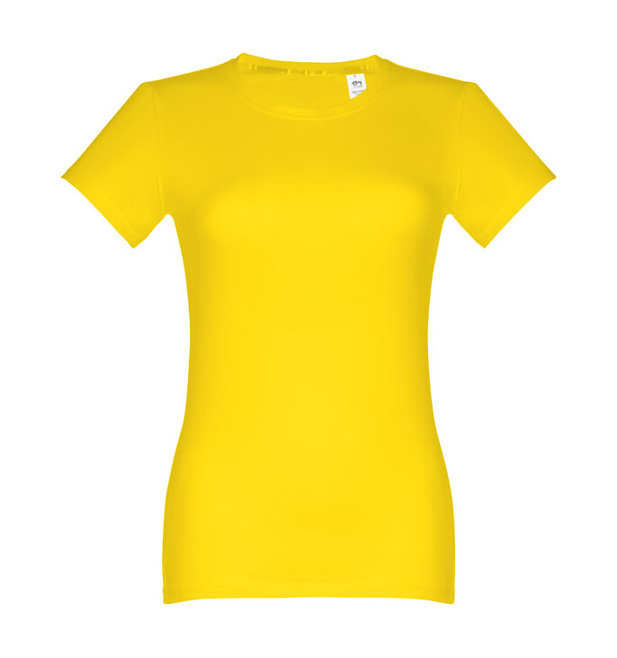 TH Clothes 30114 - T-shirt pour femme